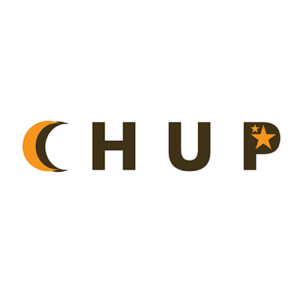 logo Marke Chup