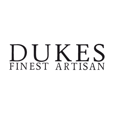 logo Marke Dukes