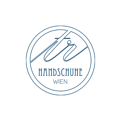logo Marke tr handschuhe wien