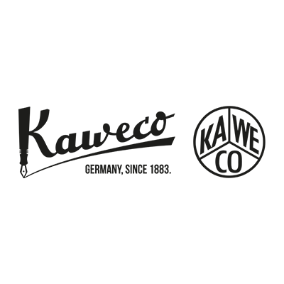 logo Marke Kaweco