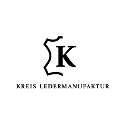 logo Marke Kreis
