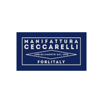 logo Marke Manifattura Ceccarelli