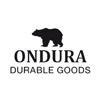 logo Marke Ondura