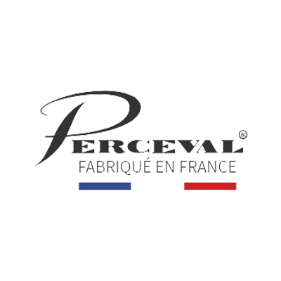 logo Marke Perceval