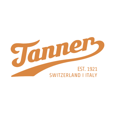 logo Marke Tanner