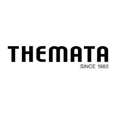 logo Marke Themata
